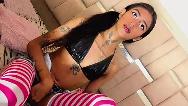 angel dolltsx online show from June 29, 2026, 10:32 pm