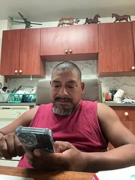 Snapshot of juan_pl1 chatting on April 25, 2026, 2:58 am juan pl1 online show from April 25, 2026, 2:58 am