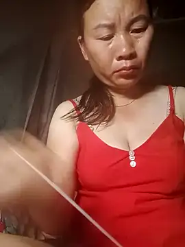 Snapshot of Lella_01 chatting on June 9, 2026, 9:26 pm Lella 01 online show from June 9, 2026, 9:26 pm