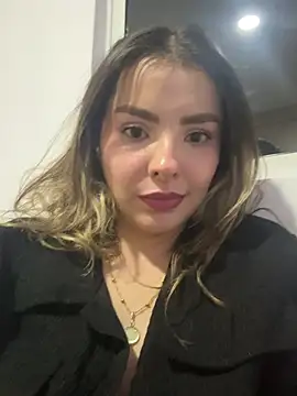 GrethaSounders online show from April 28, 2026, 4:17 am