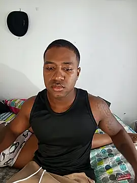 Hector-black online show from April 30, 2026, 4:41 am