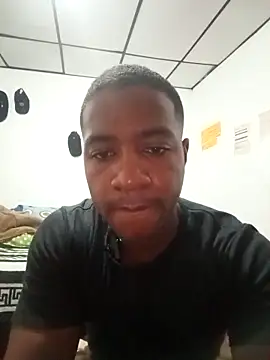 Hector-black online show from May 7, 2026, 3:56 am