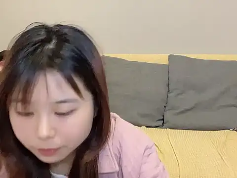 paofu-520 online show from May 4, 2026, 2:35 pm