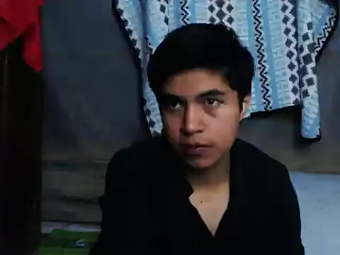 Snapshot of JassonMuller chatting on June 30, 2026, 2:23 am JassonMuller online show from June 30, 2026, 2:23 am