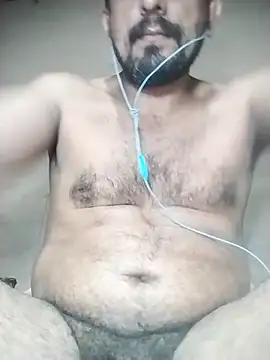 Longthick26cm online show from May 16, 2026, 12:07 am