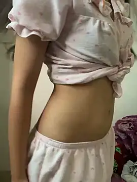 candy bobo online show from July 7, 2026, 6:58 am