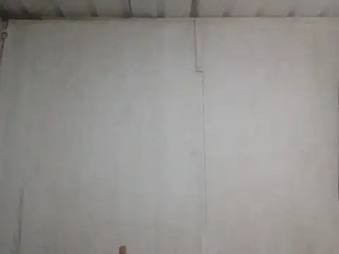 UnevenFlake348 online show from April 29, 2026, 2:59 am