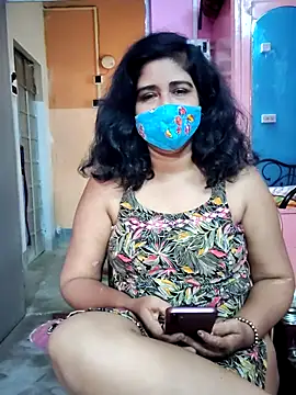 Rulali 44 online show from June 5, 2026, 7:36 am