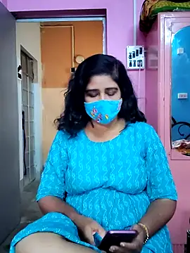 Rulali 44 online show from June 8, 2026, 4:13 am