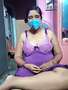 Rulali 44 online show from June 24, 2026, 2:49 pm
