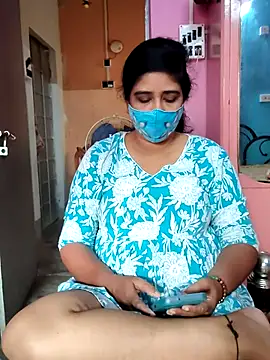 Rulali 44 online show from June 26, 2026, 2:49 am