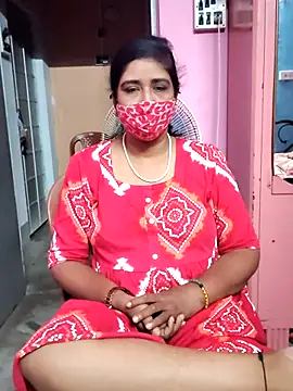 Rulali 44 online show from June 30, 2026, 3:13 pm