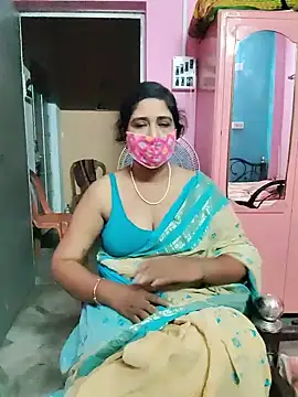 Rulali 44 online show from July 2, 2026, 3:29 pm