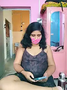 Rulali 44 online show from July 5, 2026, 5:58 am