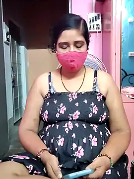 Rulali 44 online show from July 7, 2026, 2:43 pm