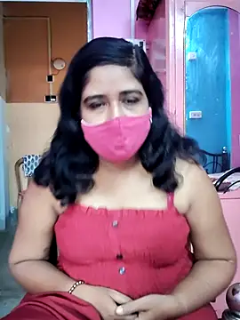 Rulali 44 online show from July 9, 2026, 2:59 am