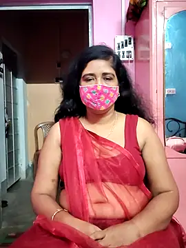 Rulali 44 online show from July 10, 2026, 3:25 pm