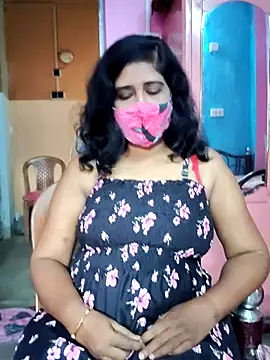 Rulali 44 online show from July 11, 2026, 3:31 am