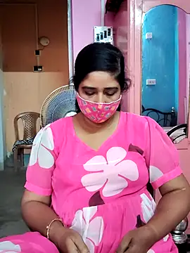 Rulali 44 online show from July 12, 2026, 3:41 am