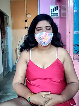 Rulali 44 online show from July 13, 2026, 3:53 am