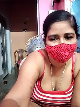 Rulali 44 online show from July 15, 2026, 3:17 pm