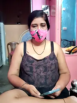 Rulali 44 online show from July 16, 2026, 3:29 pm