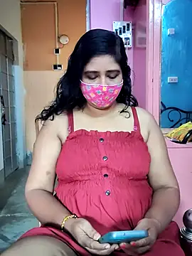 Rulali 44 online show from July 17, 2026, 3:35 am