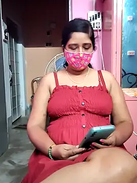 Rulali 44 online show from July 17, 2026, 3:39 pm