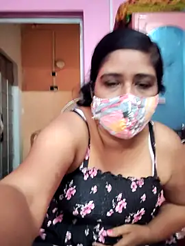Rulali 44 online show from July 23, 2026, 2:31 am