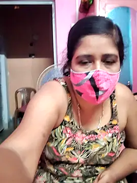 Rulali 44 online show from July 24, 2026, 3:21 pm
