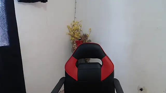 Jane Lane3 online show from April 30, 2026, 2:56 pm