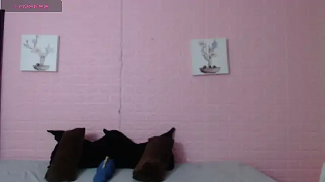 Snapshot of majumei chatting on May 30, 2026, 3:03 am majumei online show from May 30, 2026, 3:03 am