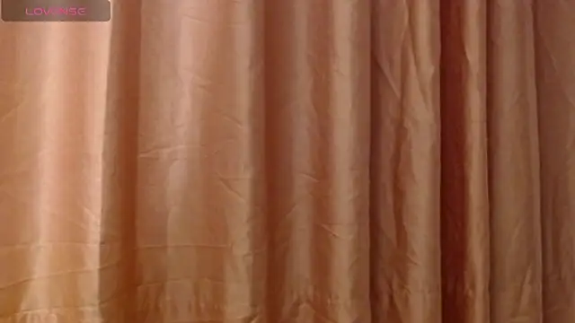 Snapshot of majumei chatting on June 14, 2026, 4:58 am majumei online show from June 14, 2026, 4:58 am