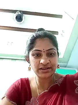 anu-telugu786 online show from April 25, 2026, 1:41 pm