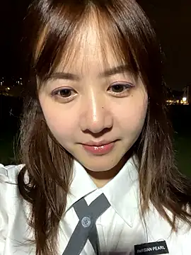 Yang 127 online show from June 27, 2026, 2:55 pm