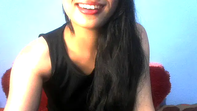 sharmeeli sima online show from May 16, 2026, 12:48 pm