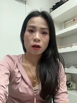 Snapshot of Xiaoyu-aa chatting on May 4, 2026, 10:11 am Xiaoyu-aa online show from May 4, 2026, 10:11 am