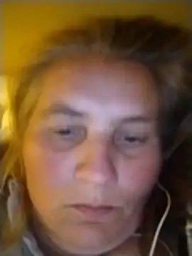 Snapshot of IrisMaris37 chatting on July 8, 2026, 3:27 pm IrisMaris37 online show from July 8, 2026, 3:27 pm