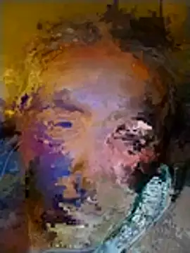 Snapshot of IrisMaris37 chatting on July 9, 2026, 2:10 pm IrisMaris37 online show from July 9, 2026, 2:10 pm