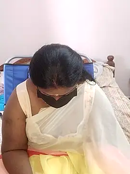 telugu Geetha40 online show from June 7, 2026, 8:07 am