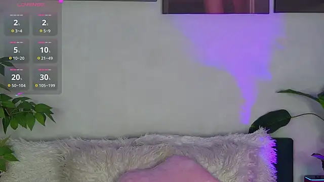 AddisonHux online show from May 29, 2026, 5:22 pm
