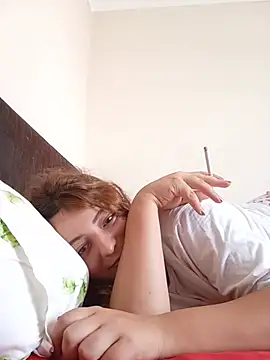 Werderwerememm online show from August 1, 2026, 7:18 am