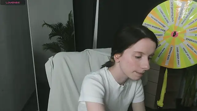 mollie blush online show from May 17, 2026, 1:29 pm