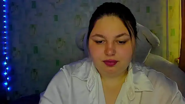 LillyHaigh online show from May 31, 2026, 11:50 am