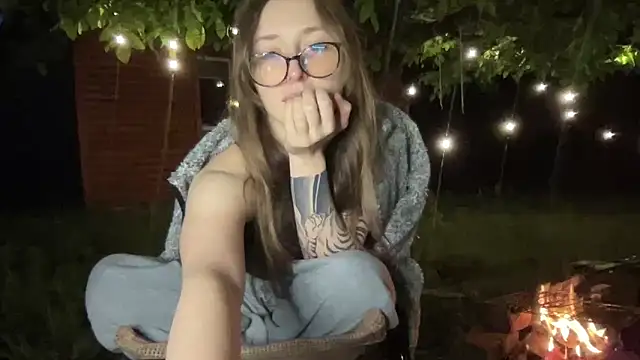 she tora69 online show from May 31, 2026, 7:04 pm