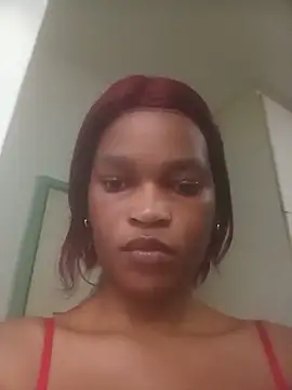 CreamySquritPussy online show from May 12, 2026, 3:09 pm