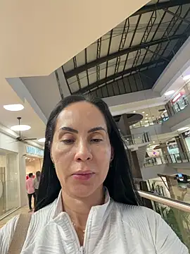 PaoNaugthy 18 online show from April 29, 2026, 12:27 am