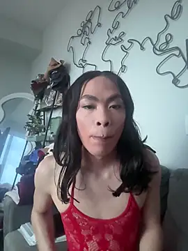 Dro bby online show from April 25, 2026, 8:50 pm