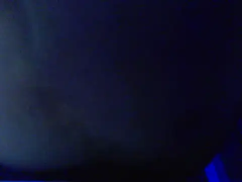 Zoofmeh online show from April 26, 2026, 7:33 pm