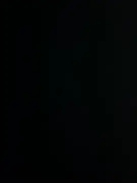 Snapshot of afayecd chatting on July 8, 2026, 4:22 pm afayecd online show from July 8, 2026, 4:22 pm